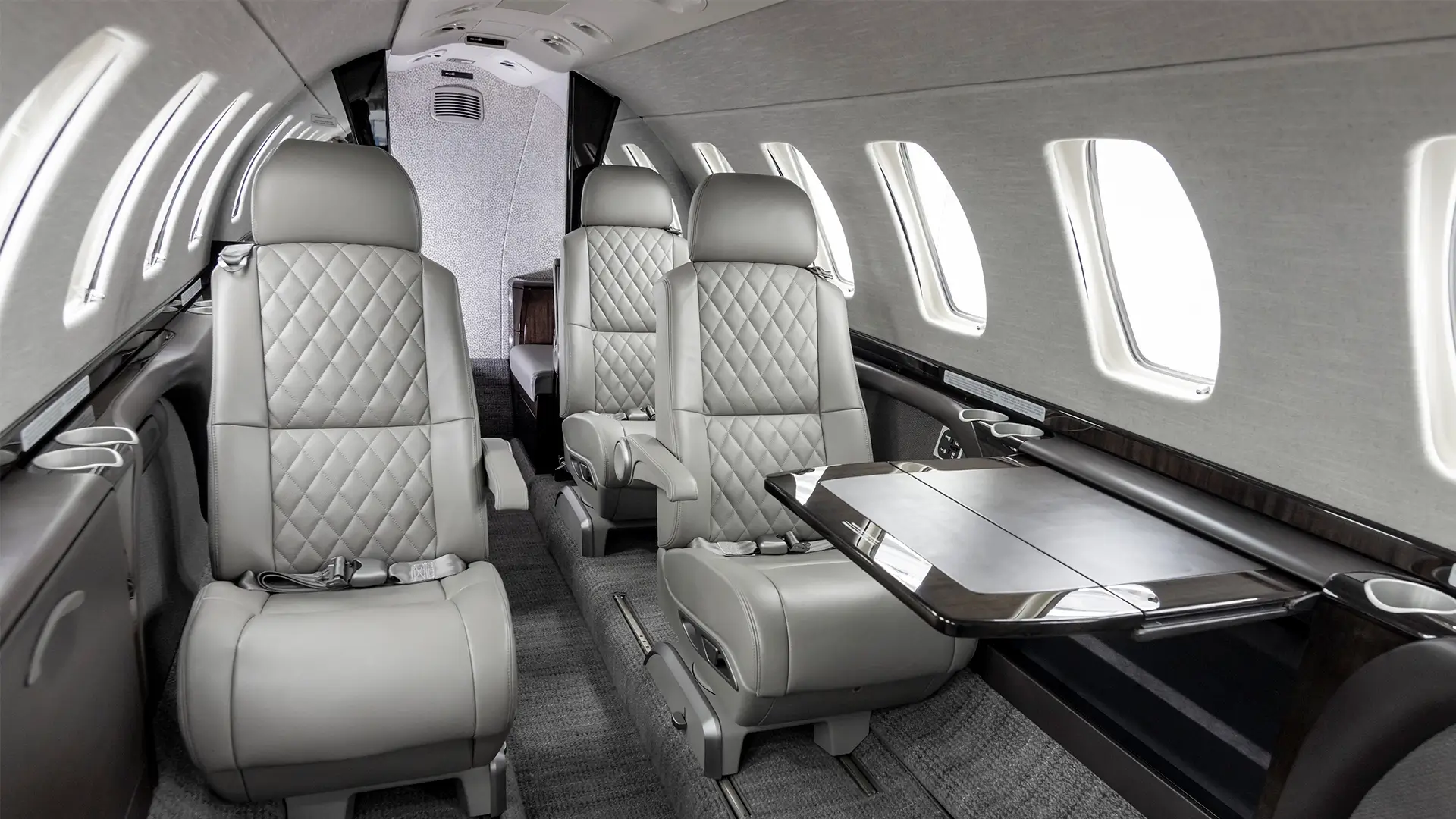 Vip Aereo