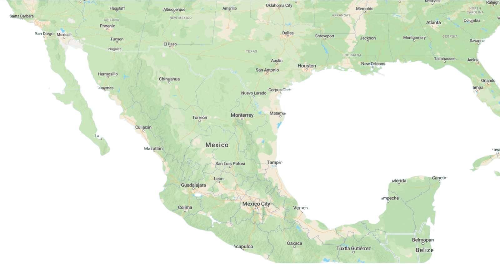 bell-Alcance.Vip-Aereo