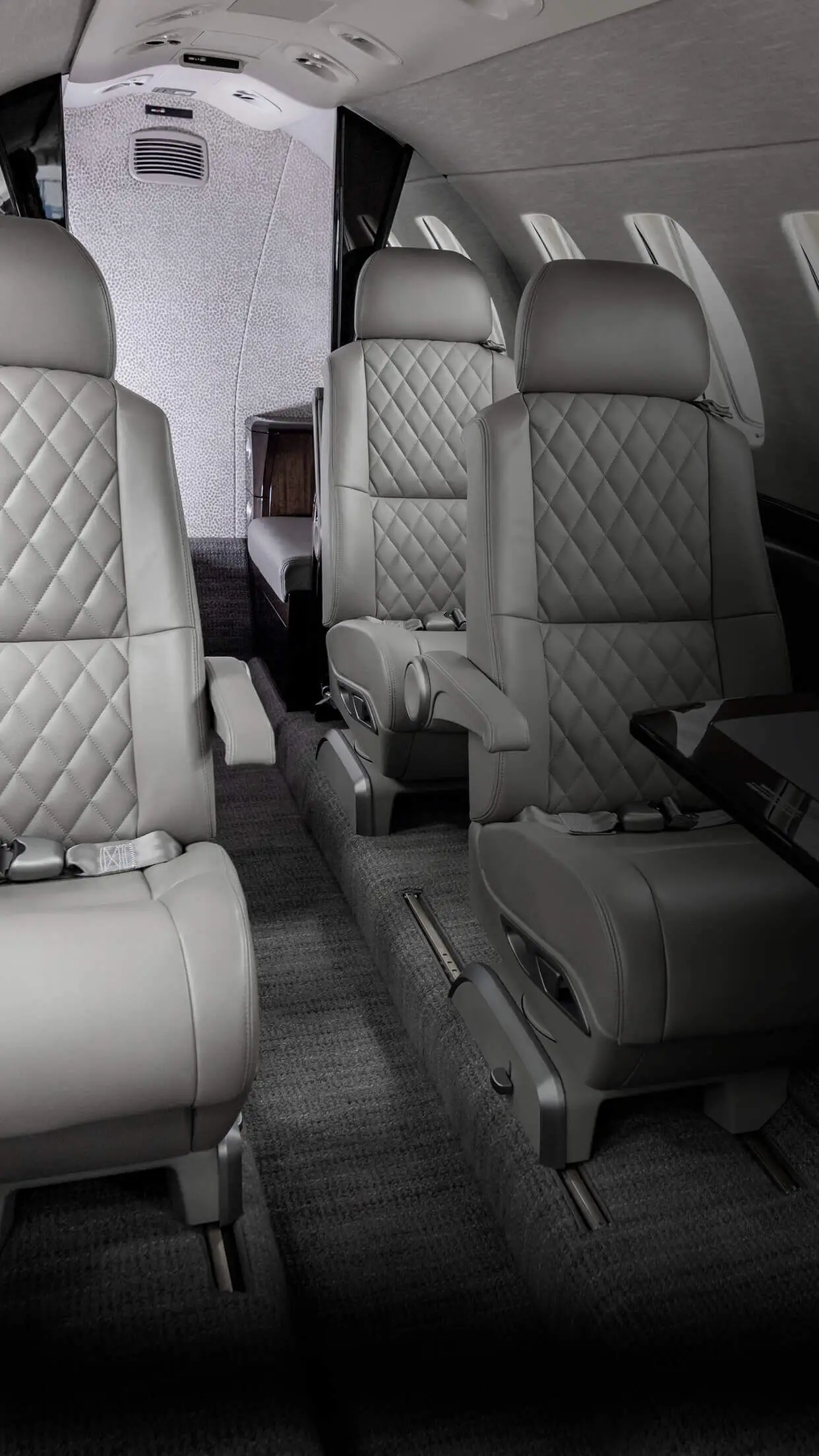 Vip Aereo