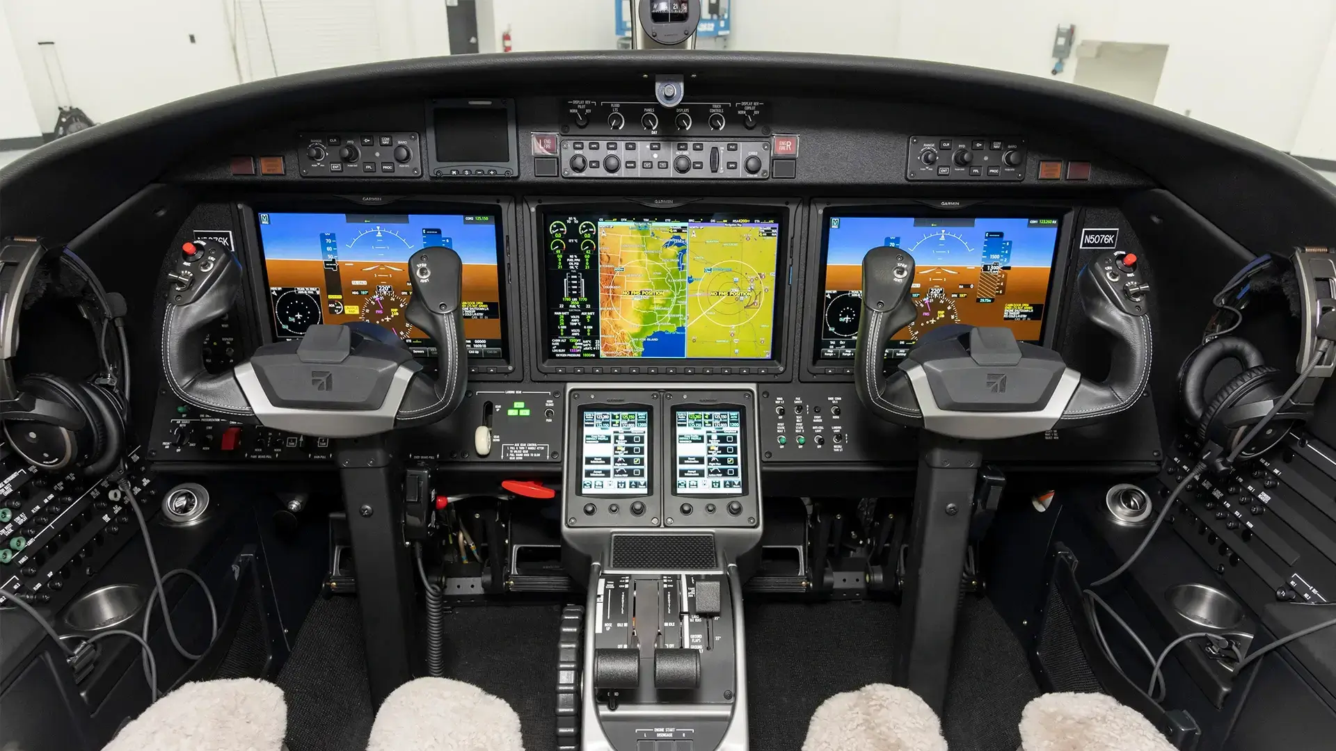 Vip Aereo