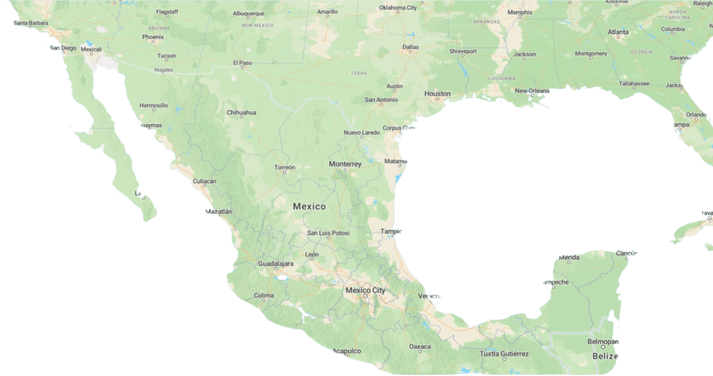 bell-Alcance.Vip-Aereo