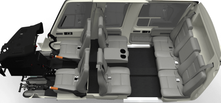 Vell-Interior-Vip-Aereo